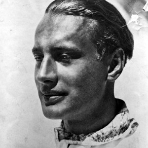 Profilbild von Ingo Kroll