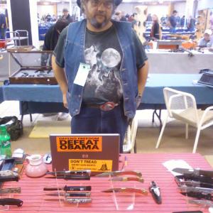 Profilbild von Ingo Krug