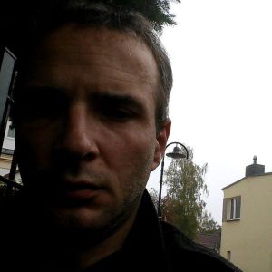 Profilbild von Ingo Kubatzki