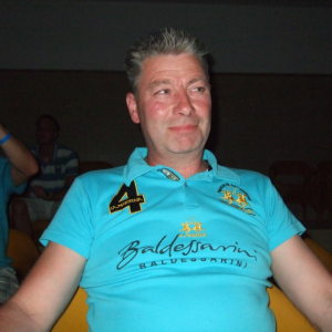 Profilbild von Ingo Kullmann