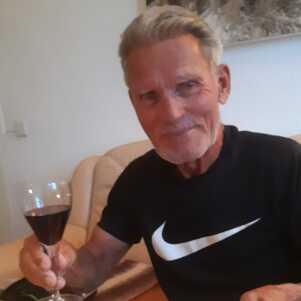 Profilbild von Ingo Kunde