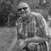 Profilbild von Ingo Ladewig