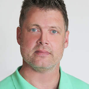 Profilbild von Ingo Lages