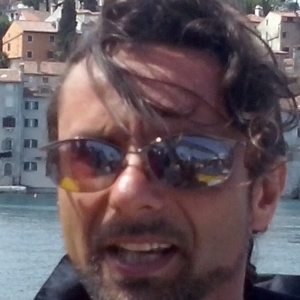 Profilbild von Ingo Laudel