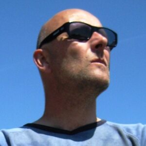 Profilbild von Ingo Lehmann