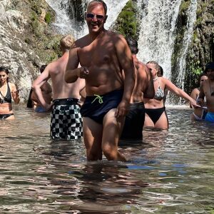 Profilbild von Ingo Lembcke