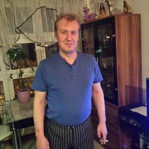 Profilbild von Ingo Leo