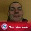 Profilbild von Ingo Lindam