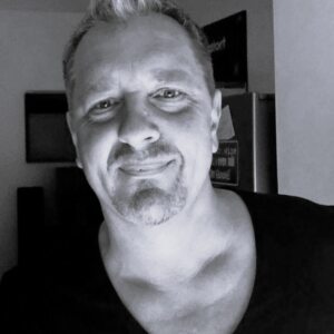 Profilbild von Ingo Lippmann