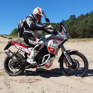 Profilbild von Ingo Löchert