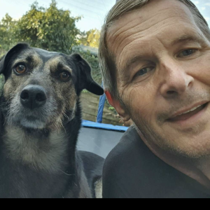 Profilbild von Ingo Loudwin