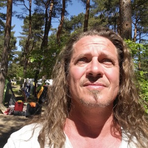 Profilbild von Ingo Ludwig