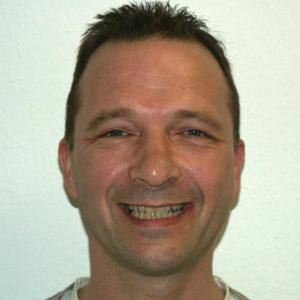 Profilbild von Ingo Lübeck