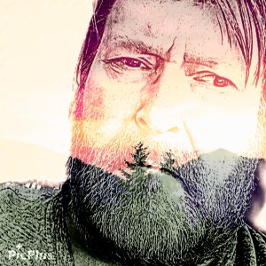 Profilbild von Ingo Marko