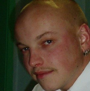 Profilbild von Ingo Marschner