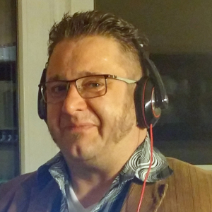 Profilbild von Ingo Martens