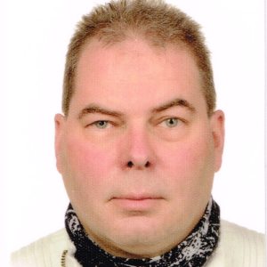 Profilbild von Ingo Maurer