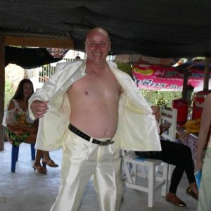 Profilbild von Ingo Meier