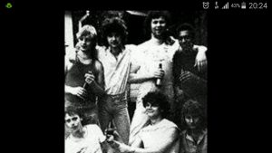 Profilbild von Ingo Meinel