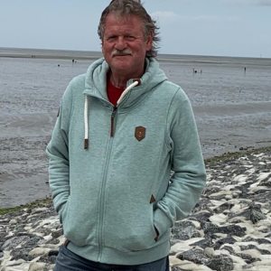 Profilbild von Ingo Meyer
