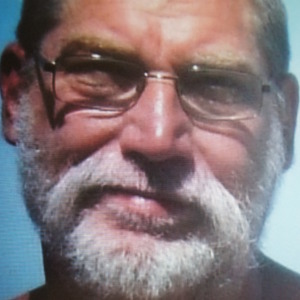 Profilbild von Ingo Militz