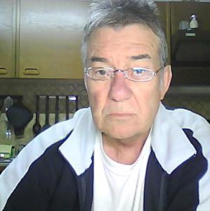 Profilbild von Ingo Mittelbach