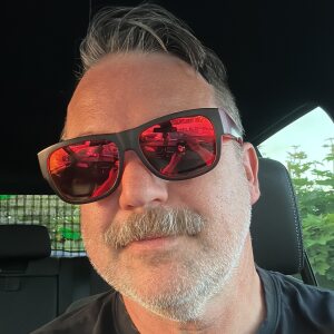 Profilbild von Ingo Mittelsdorf