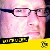 Profilbild von Ingo Mohaupt