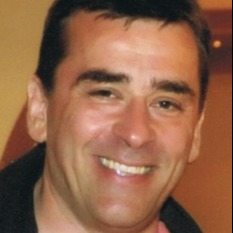 Profilbild von Ingo Mühlhaus