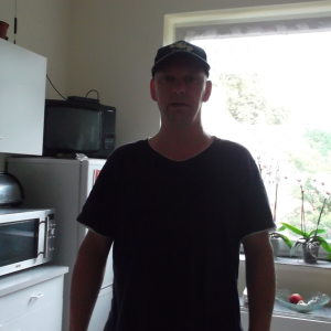 Profilbild von Ingo Müller