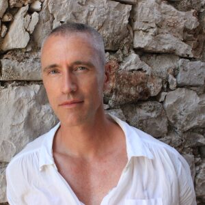 Profilbild von Ingo Müller