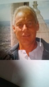 Profilbild von Ingo Nissen