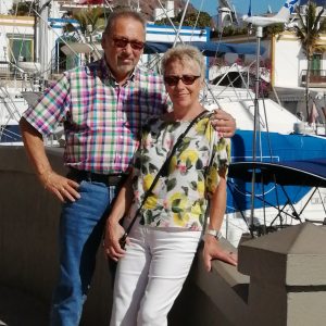 Profilbild von Ingo Normann