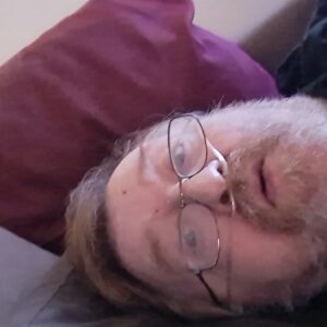 Profilbild von Ingo Ockenfels