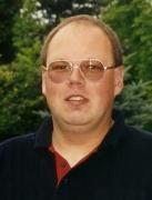 Profilbild von Ingo Ostertun