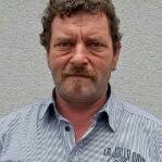 Profilbild von Ingo Pannhausen