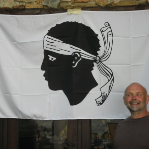 Profilbild von Ingo Pape