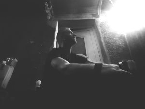 Profilbild von Ingo Pawlowski