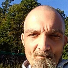Profilbild von Ingo Penzel