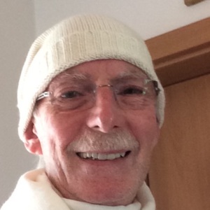 Profilbild von Ingo Peters