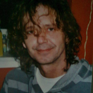 Profilbild von Ingo Petzelt