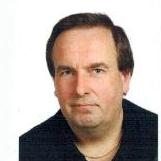 Profilbild von Ingo Pflugbeil