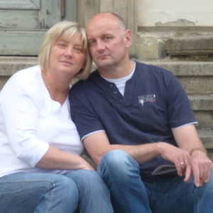 Profilbild von Ingo Pietzsch