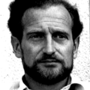 Profilbild von Ingo Pini