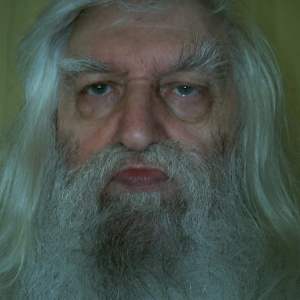 Profilbild von Ingo Pitann