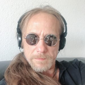 Profilbild von Ingo Plötzke