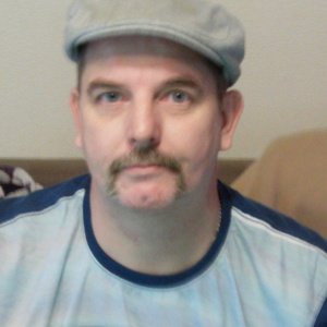 Profilbild von Ingo Pohlenz