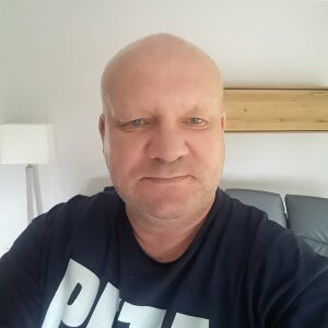 Profilbild von Ingo Quast