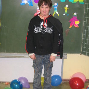 Profilbild von Ingo Raben