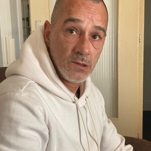 Profilbild von Ingo Ramin